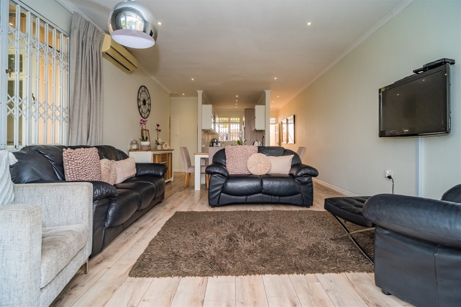 2 Bedroom Property for Sale in Westville Central KwaZulu-Natal
