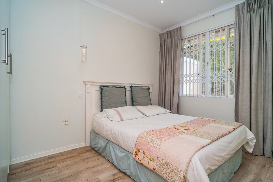 2 Bedroom Property for Sale in Westville Central KwaZulu-Natal