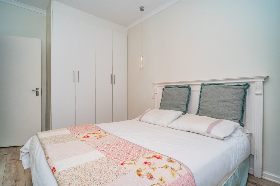 2 Bedroom Property for Sale in Westville Central KwaZulu-Natal