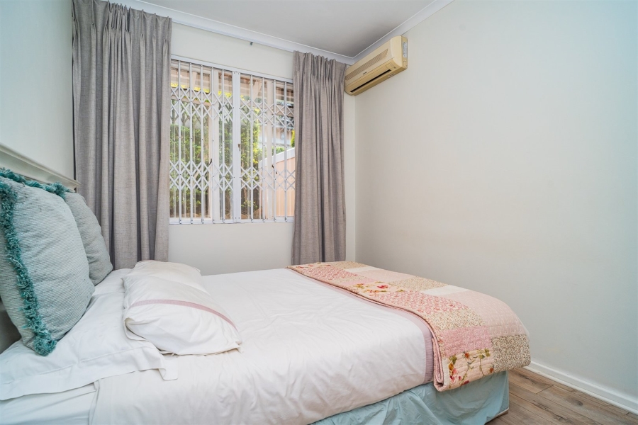 2 Bedroom Property for Sale in Westville Central KwaZulu-Natal