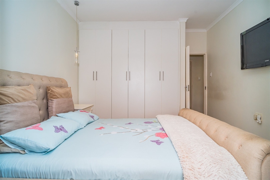 2 Bedroom Property for Sale in Westville Central KwaZulu-Natal