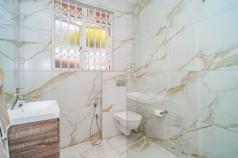 2 Bedroom Property for Sale in Westville Central KwaZulu-Natal