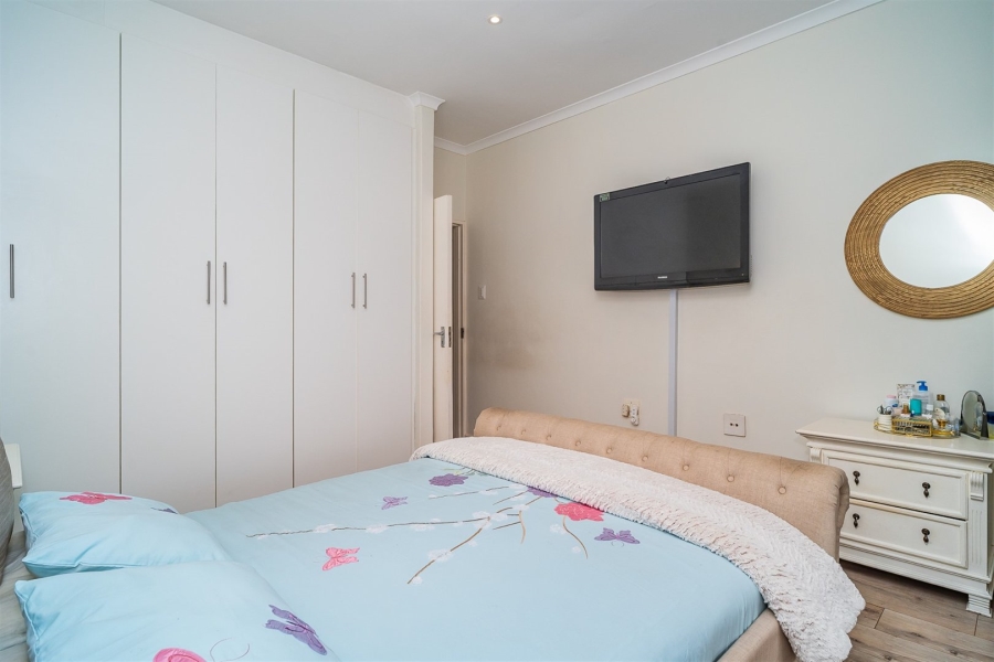 2 Bedroom Property for Sale in Westville Central KwaZulu-Natal
