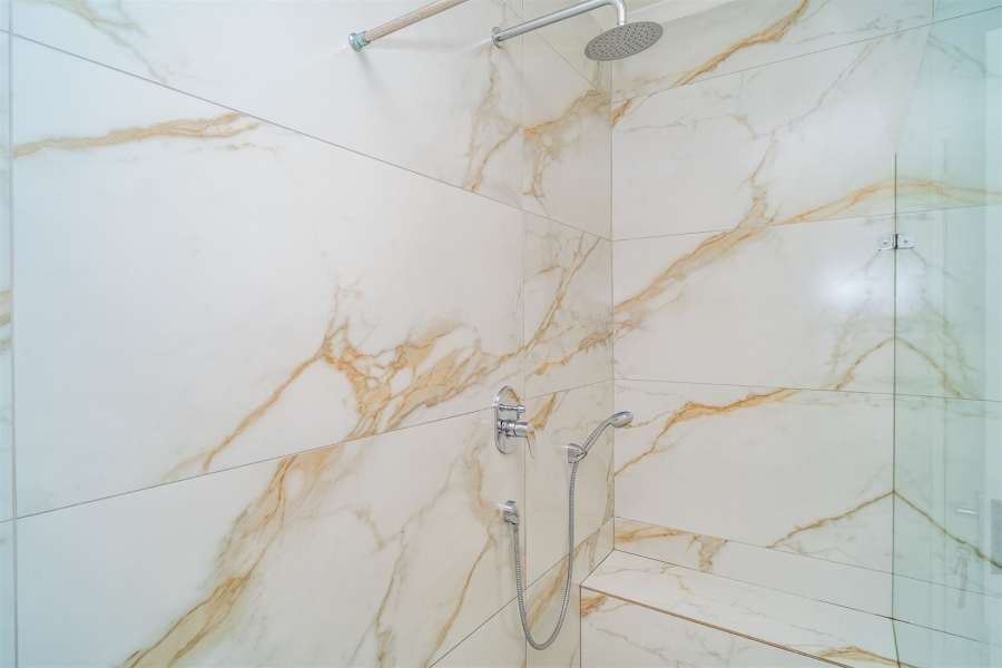 2 Bedroom Property for Sale in Westville Central KwaZulu-Natal