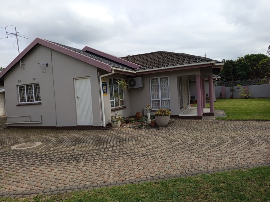 3 Bedroom Property for Sale in Ottawa KwaZulu-Natal