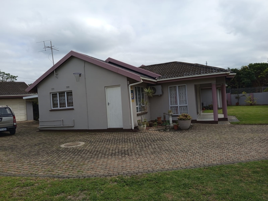 3 Bedroom Property for Sale in Ottawa KwaZulu-Natal