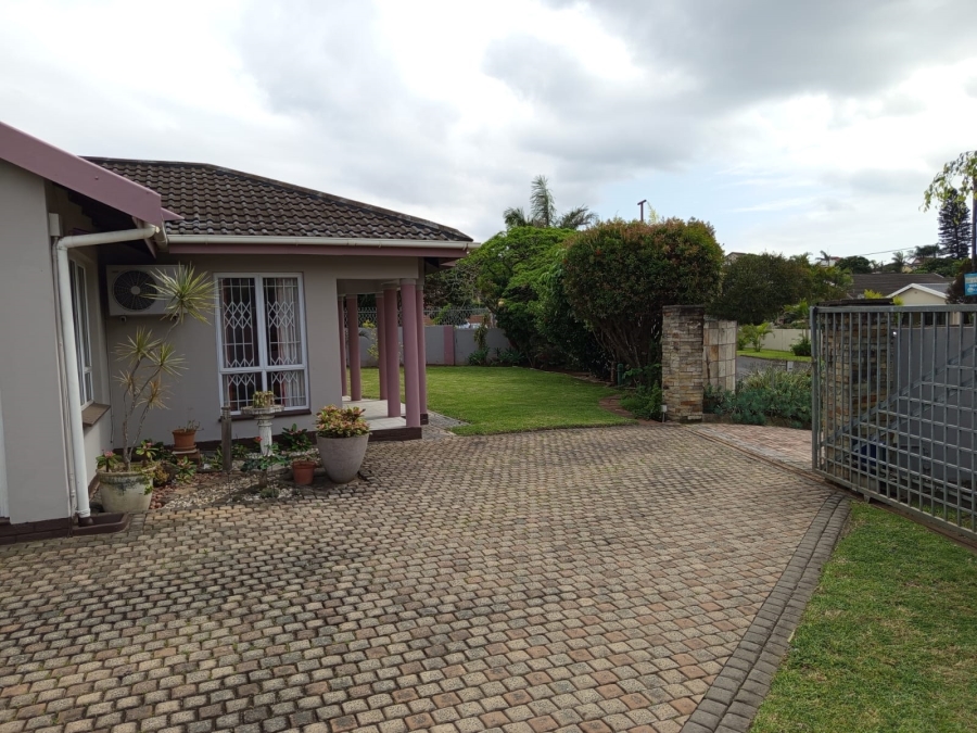 3 Bedroom Property for Sale in Ottawa KwaZulu-Natal