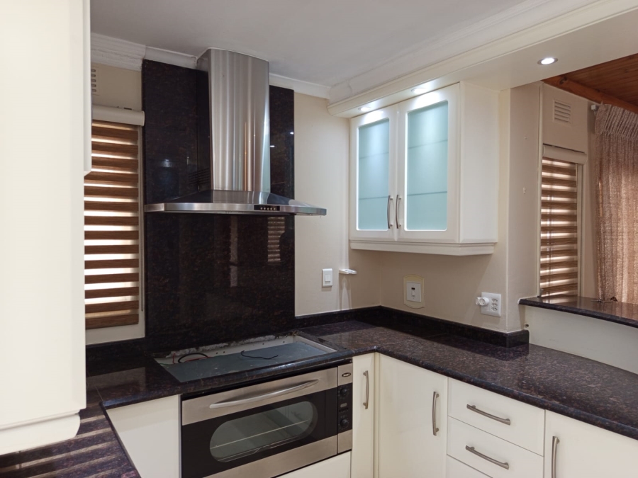 3 Bedroom Property for Sale in Ottawa KwaZulu-Natal