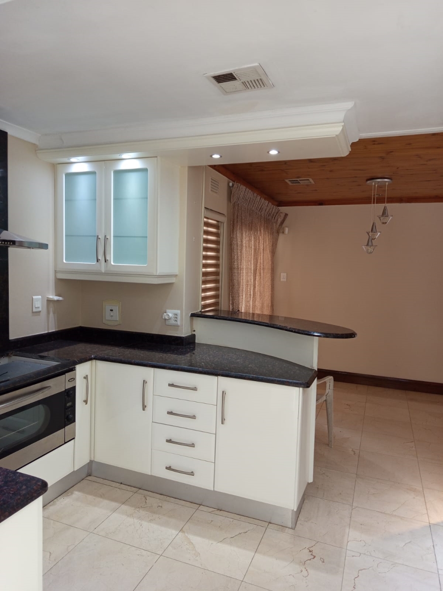 3 Bedroom Property for Sale in Ottawa KwaZulu-Natal