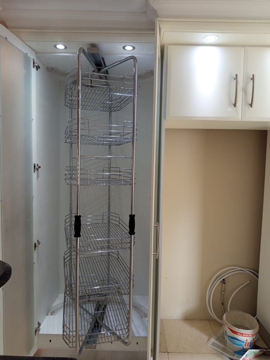 3 Bedroom Property for Sale in Ottawa KwaZulu-Natal