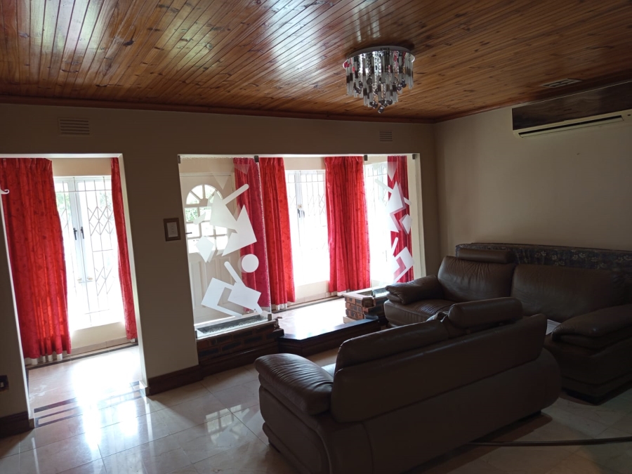 3 Bedroom Property for Sale in Ottawa KwaZulu-Natal