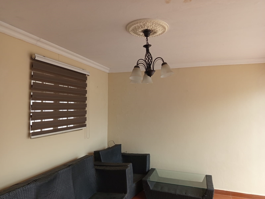 3 Bedroom Property for Sale in Ottawa KwaZulu-Natal