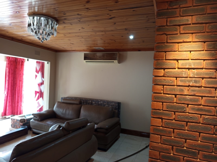3 Bedroom Property for Sale in Ottawa KwaZulu-Natal