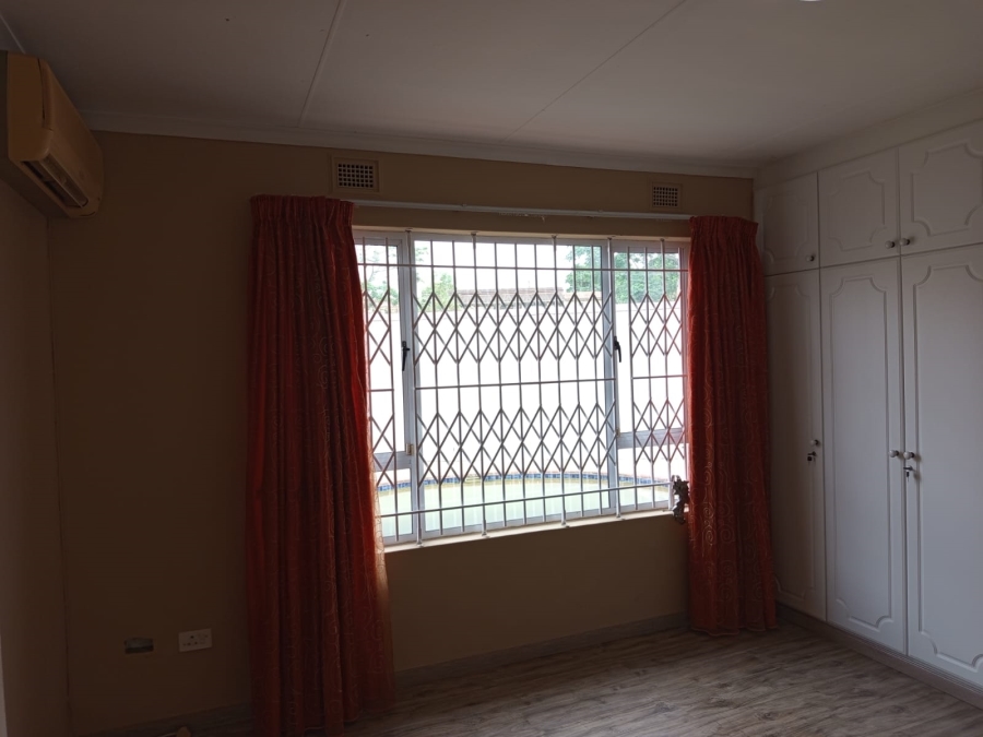 3 Bedroom Property for Sale in Ottawa KwaZulu-Natal