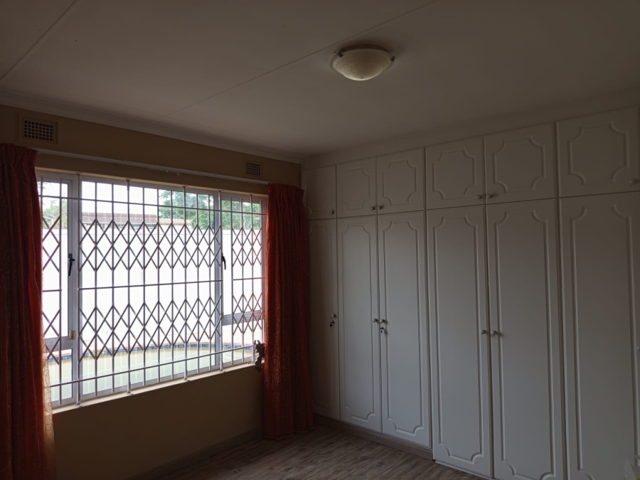 3 Bedroom Property for Sale in Ottawa KwaZulu-Natal