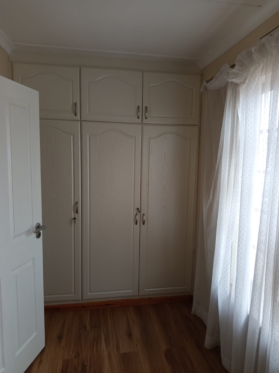 3 Bedroom Property for Sale in Ottawa KwaZulu-Natal