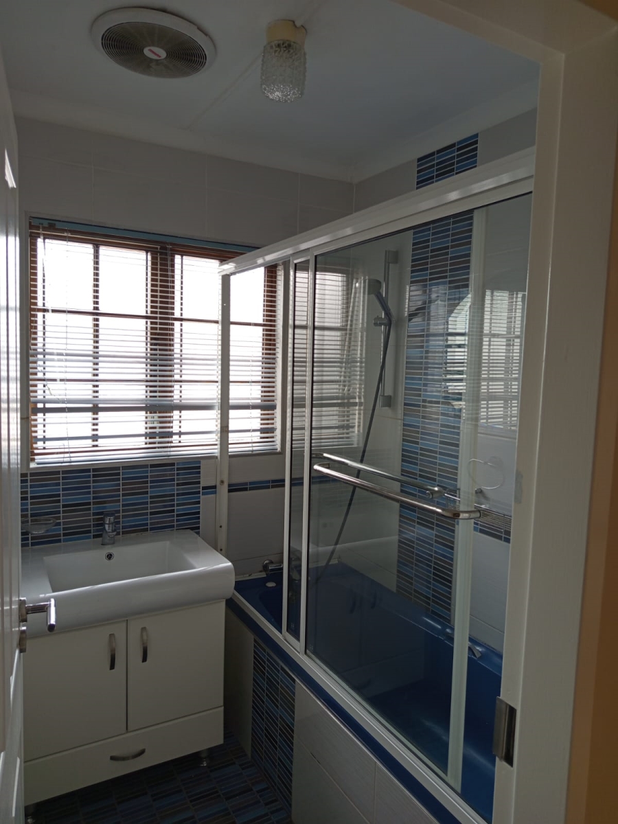3 Bedroom Property for Sale in Ottawa KwaZulu-Natal