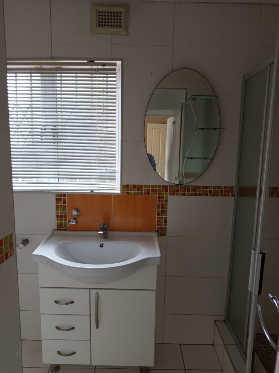 3 Bedroom Property for Sale in Ottawa KwaZulu-Natal