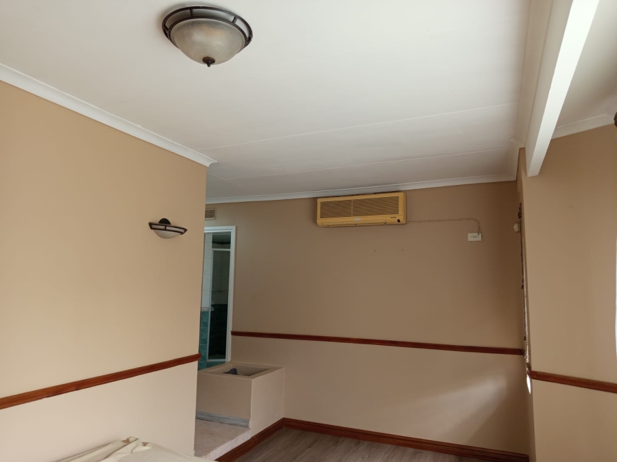 3 Bedroom Property for Sale in Ottawa KwaZulu-Natal