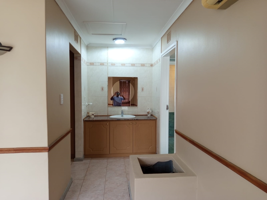 3 Bedroom Property for Sale in Ottawa KwaZulu-Natal