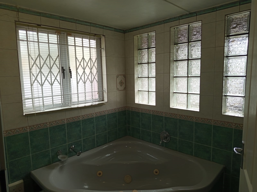 3 Bedroom Property for Sale in Ottawa KwaZulu-Natal