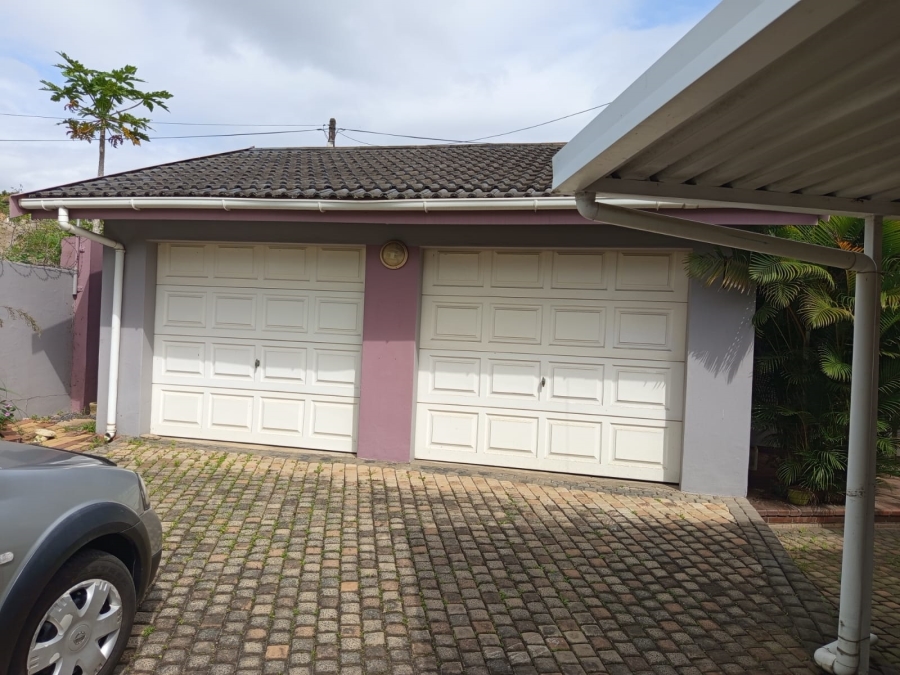 3 Bedroom Property for Sale in Ottawa KwaZulu-Natal