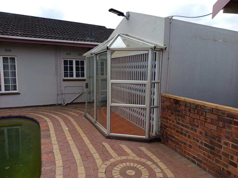 3 Bedroom Property for Sale in Ottawa KwaZulu-Natal
