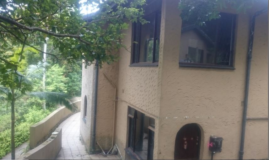 To Let 2 Bedroom Property for Rent in Ramsgate KwaZulu-Natal