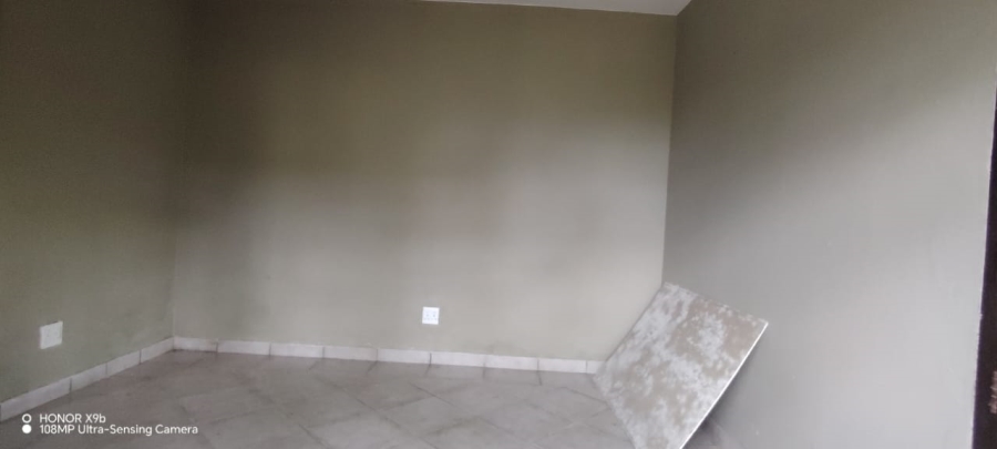 To Let 2 Bedroom Property for Rent in Ramsgate KwaZulu-Natal
