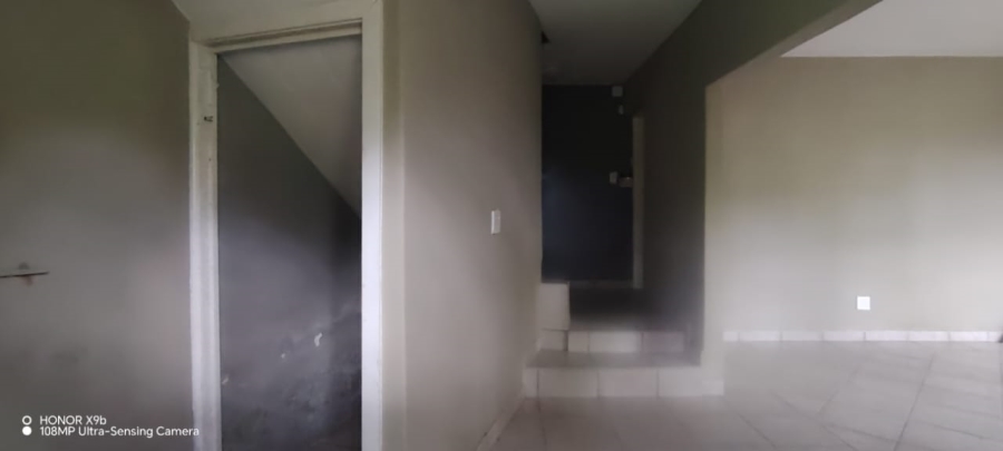 To Let 2 Bedroom Property for Rent in Ramsgate KwaZulu-Natal