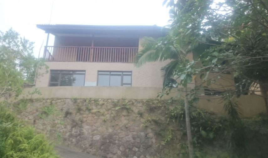 To Let 3 Bedroom Property for Rent in Ramsgate KwaZulu-Natal