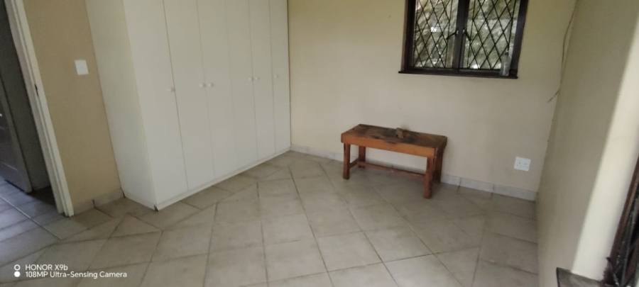 To Let 3 Bedroom Property for Rent in Ramsgate KwaZulu-Natal