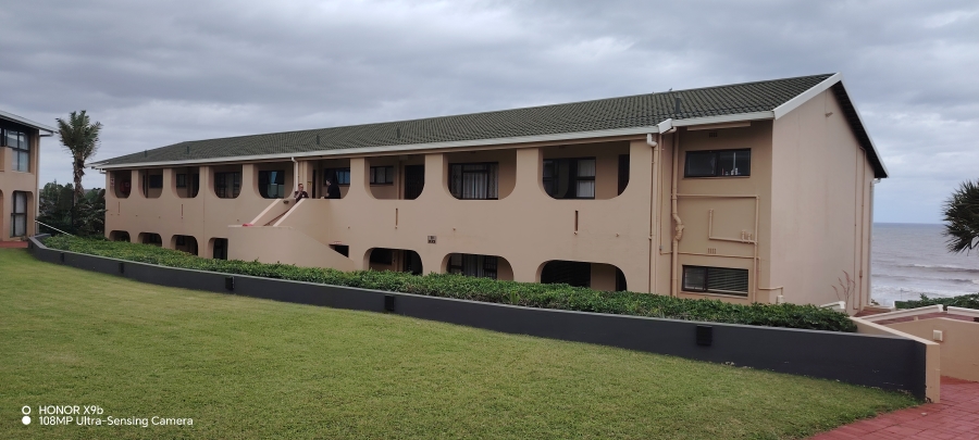 2 Bedroom Property for Sale in Shelly Beach KwaZulu-Natal