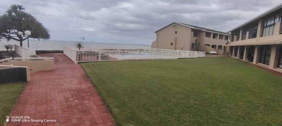 2 Bedroom Property for Sale in Shelly Beach KwaZulu-Natal