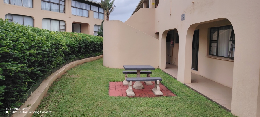 2 Bedroom Property for Sale in Shelly Beach KwaZulu-Natal