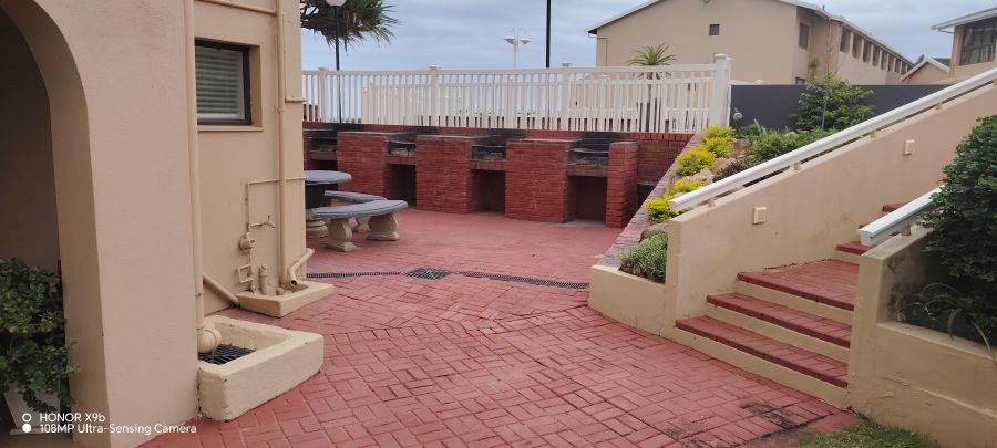 2 Bedroom Property for Sale in Shelly Beach KwaZulu-Natal