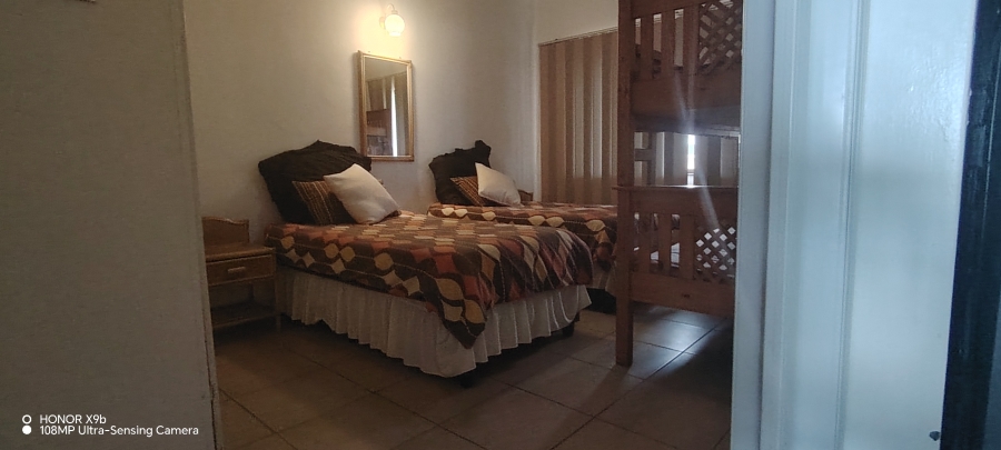 2 Bedroom Property for Sale in Shelly Beach KwaZulu-Natal