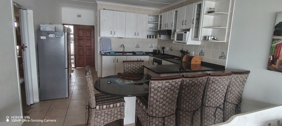 2 Bedroom Property for Sale in Shelly Beach KwaZulu-Natal