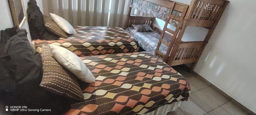 2 Bedroom Property for Sale in Shelly Beach KwaZulu-Natal