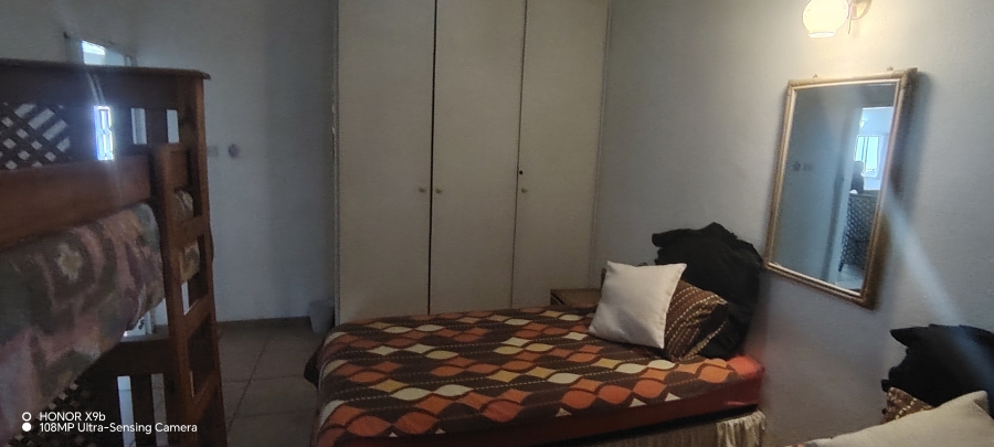 2 Bedroom Property for Sale in Shelly Beach KwaZulu-Natal