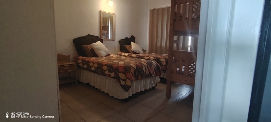 2 Bedroom Property for Sale in Shelly Beach KwaZulu-Natal