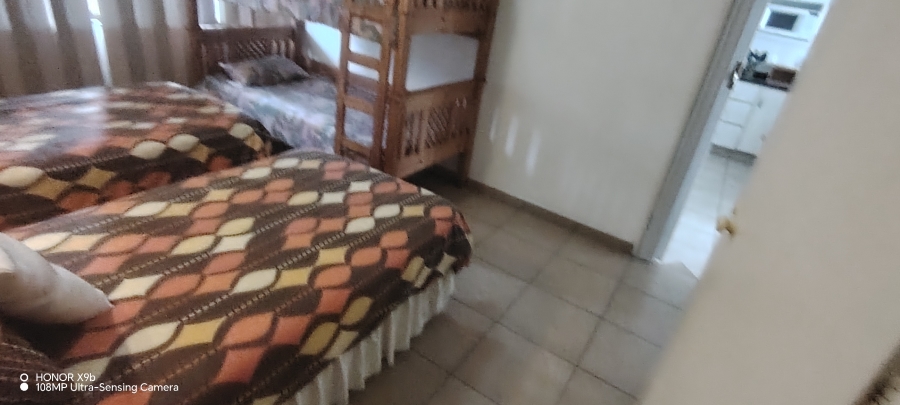 2 Bedroom Property for Sale in Shelly Beach KwaZulu-Natal