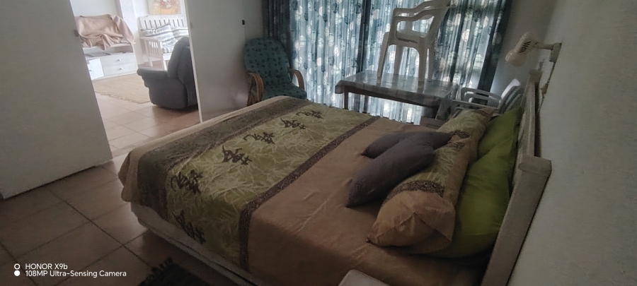2 Bedroom Property for Sale in Shelly Beach KwaZulu-Natal