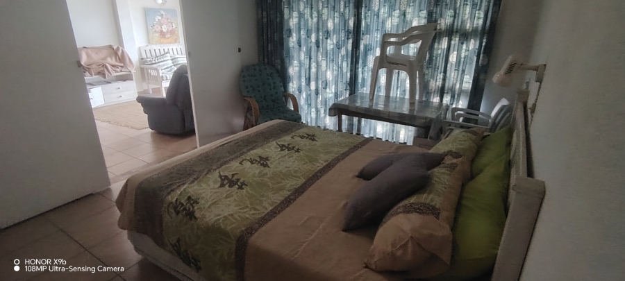 2 Bedroom Property for Sale in Shelly Beach KwaZulu-Natal