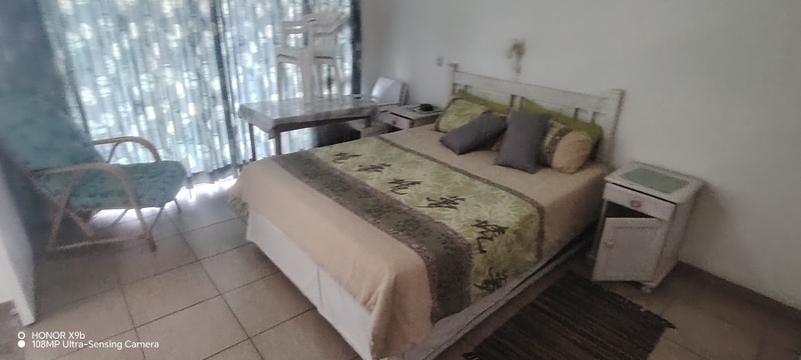 2 Bedroom Property for Sale in Shelly Beach KwaZulu-Natal