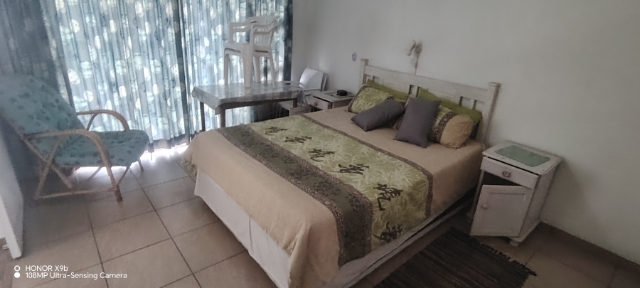 2 Bedroom Property for Sale in Shelly Beach KwaZulu-Natal