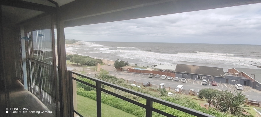 2 Bedroom Property for Sale in Shelly Beach KwaZulu-Natal