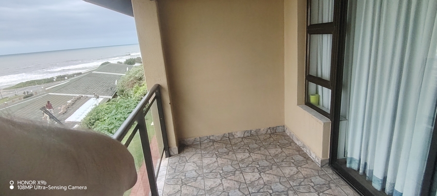 2 Bedroom Property for Sale in Shelly Beach KwaZulu-Natal
