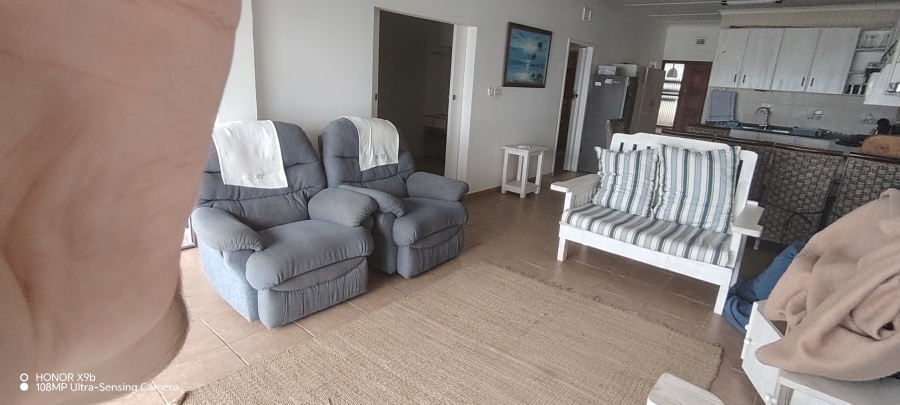 2 Bedroom Property for Sale in Shelly Beach KwaZulu-Natal