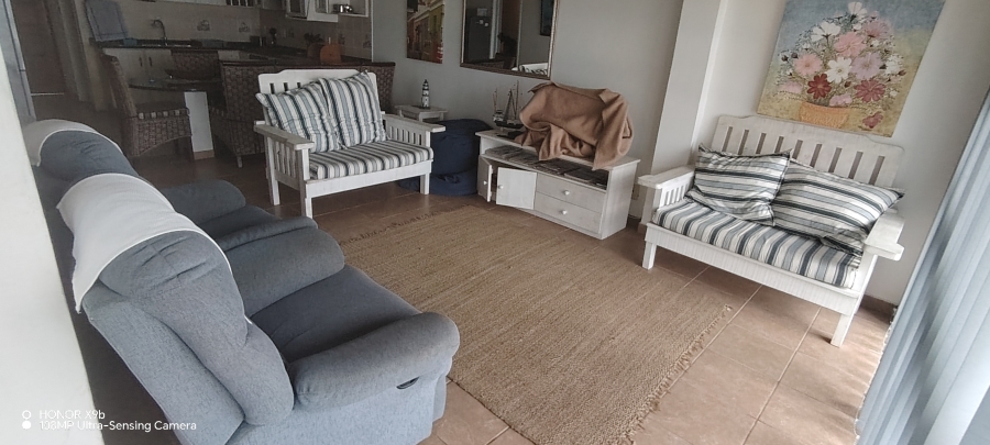 2 Bedroom Property for Sale in Shelly Beach KwaZulu-Natal